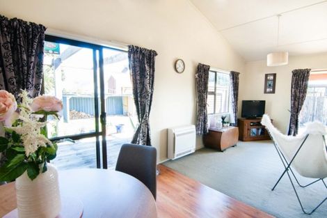 Photo of property in 58 Antimony Crescent, Cromwell, 9310