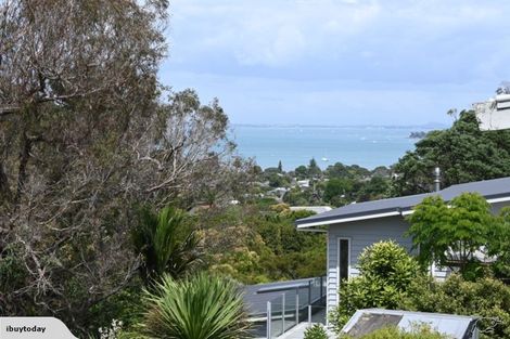 Photo of property in 20 George Street, Surfdale, Waiheke Island, 1081