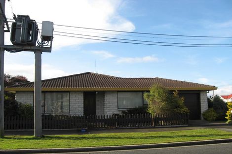 Photo of property in 15a Kings Avenue, Saint Kilda, Dunedin, 9012