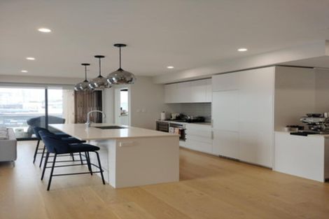 Photo of property in 401/12 Mackelvie Street, Grey Lynn, Auckland, 1021