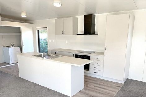 Photo of property in 56 Hoani Street, Northcote, Christchurch, 8052