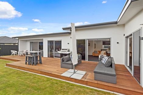 Photo of property in 10 Eleanor Lane, Casebrook, Christchurch, 8051