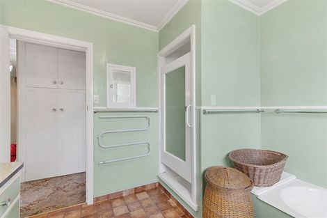 Photo of property in 23 Ethne Street, Mairehau, Christchurch, 8013