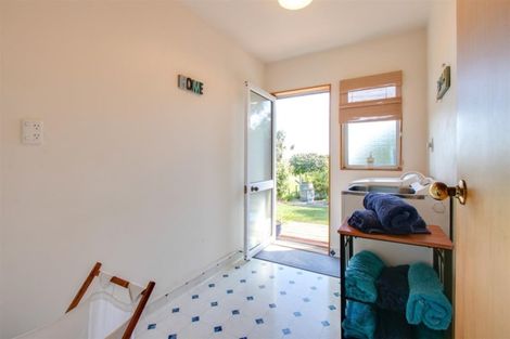 Photo of property in 64 Shrimpton Road, Haumoana, 4102