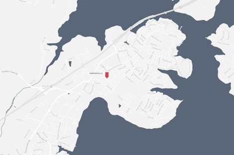 Photo of property in 1/2 Ko Nui Place, Hobsonville, 0616