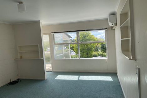 Photo of property in 51a Mount St John Avenue, Epsom, Auckland, 1051