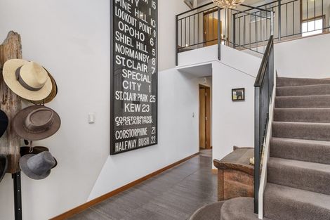 Photo of property in 43 Wingatui Road, Mosgiel, 9024