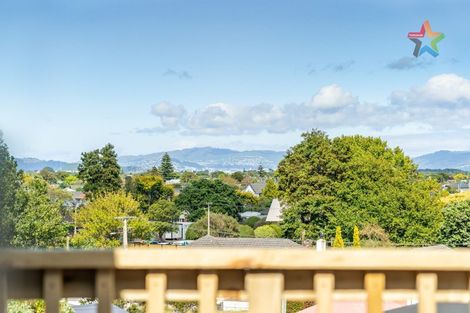 Photo of property in 36 Tilbury Street, Fairfield, Lower Hutt, 5011