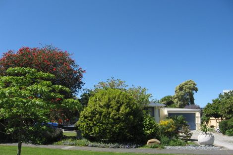 Photo of property in 4 Seymour Road, Inner Kaiti, Gisborne, 4010