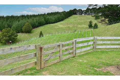 Photo of property in 133c Ahuroa Road, Puhoi, Warkworth, 0994