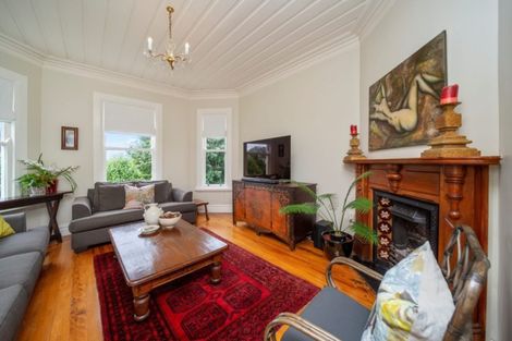 Photo of property in 139a Brooklands Road, Brooklands, New Plymouth, 4310