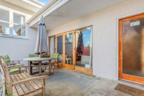 Photo of property in 20 West Way, Durie Hill, Whanganui, 4500
