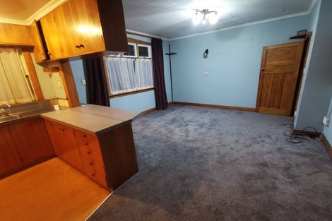 Photo of property in 20 Huia Street, Petone, Lower Hutt, 5012