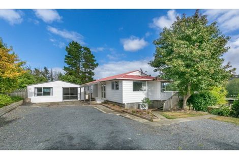 Photo of property in 81 Clark Road, Ngaruawahia, 3793