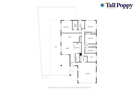 Photo of property in 17 Te Wiremu Lane, Otaki, 5512