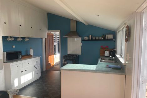 Photo of property in 126 Bristol Street, St Albans, Christchurch, 8014