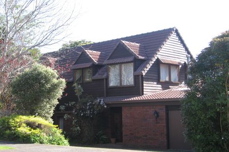 Photo of property in 49 Manuwai Drive, Matua, Tauranga, 3110