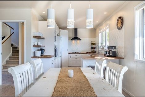 Photo of property in 521 Aspin Road, Te Miro, Cambridge, 3496