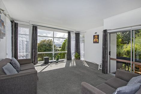 Photo of property in 24 Mountain Road, Morningside, Whangarei, 0110