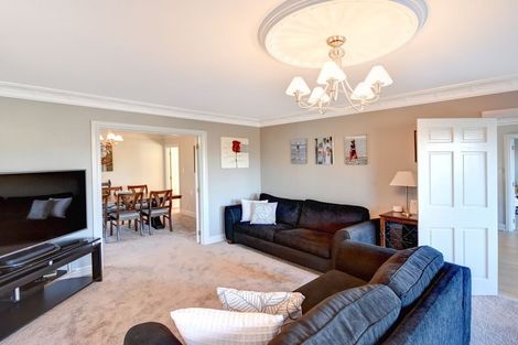 Photo of property in 8 Cornwall Street, Vauxhall, Dunedin, 9013