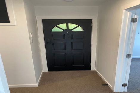 Photo of property in 20 Oakland Street, Northcote, Christchurch, 8052