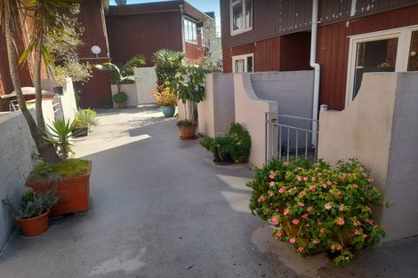 Photo of property in 7b/66 Mount Eden Road, Mount Eden, Auckland, 1024