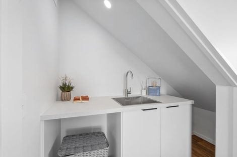 Photo of property in 4b Thomas Street, Waikouaiti, 9510