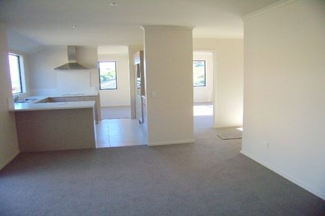 Photo of property in 16 Farleigh Street, Atawhai, Nelson, 7010