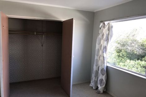 Photo of property in 8/7 Begbie Place, Sandringham, Auckland, 1025