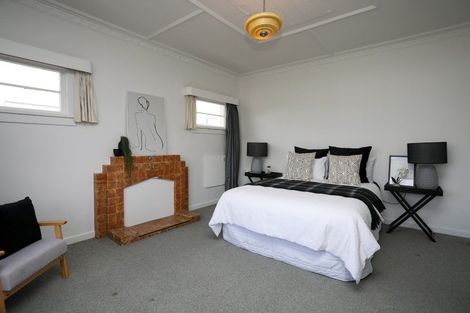 Photo of property in 158 George Street, Windsor, Invercargill, 9810