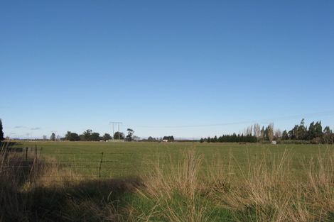 Photo of property in 68 Price Road, Winton, 9781