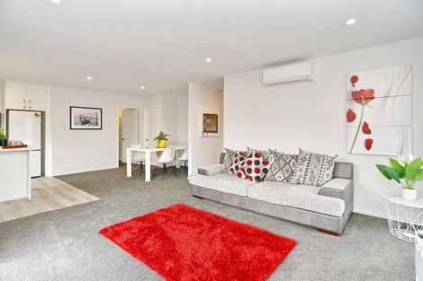 Photo of property in 20 Tara Crescent, Woodend, 7610