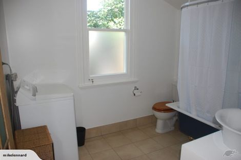 Photo of property in 8 Buccleugh Street, Phillipstown, Christchurch, 8011