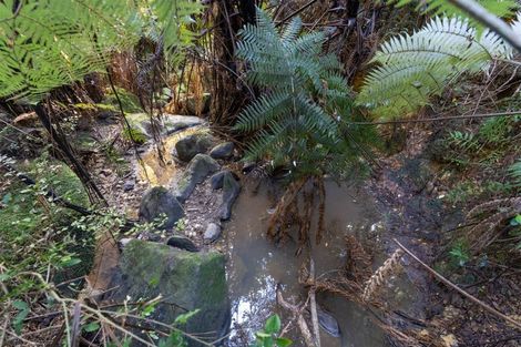 Photo of property in 55a Toots Drive, Kawakawa, 0282