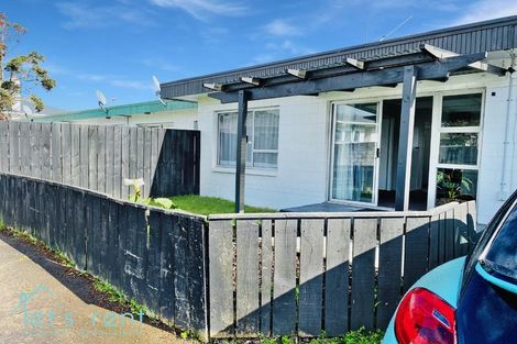 Photo of property in 4/9 Vine Street, Mangere East, Auckland, 2024