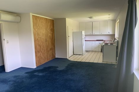 Photo of property in 36 Norway Street, Aro Valley, Wellington, 6012