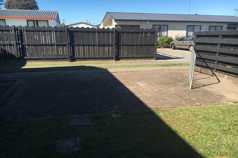 Photo of property in 69a Karaka Street, Nawton, Hamilton, 3200