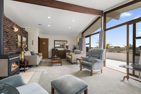 Photo of property in 94 Manuwai Drive, Matua, Tauranga, 3110