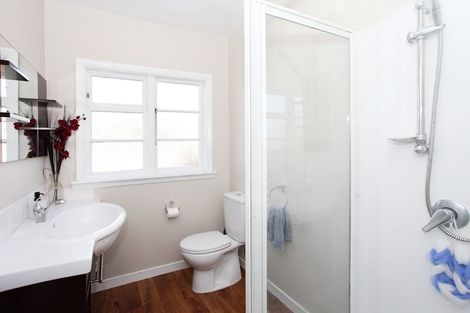 Photo of property in 1/10 Dinton Street, Russley, Christchurch, 8042