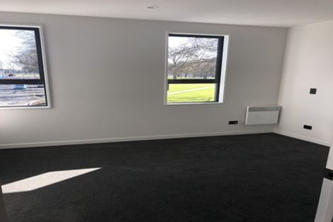 Photo of property in 7/214 Hereford Street, Christchurch Central, Christchurch, 8011