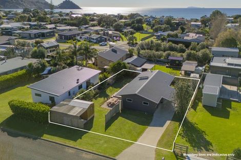 Photo of property in 50 Te Punga Road, Whangapoua, Coromandel, 3582