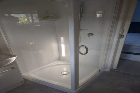 Photo of property in 29 Warrington Street, Matua, Tauranga, 3110