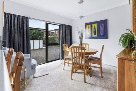 Photo of property in 23a Kelvin Place, Hamilton East, Hamilton, 3216