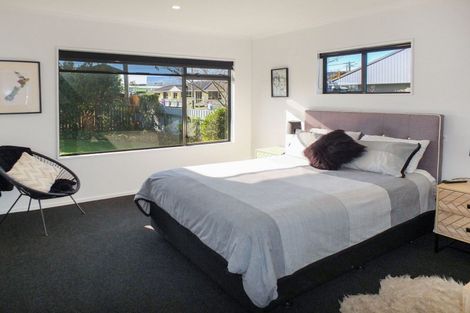 Photo of property in 50 Shortt Street, Foxton Beach, Foxton, 4815