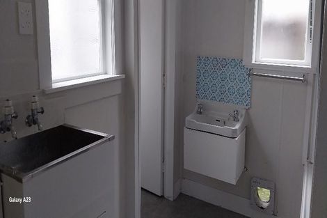 Photo of property in 44 Fitzherbert St Petone, Petone, Lower Hutt, 5012