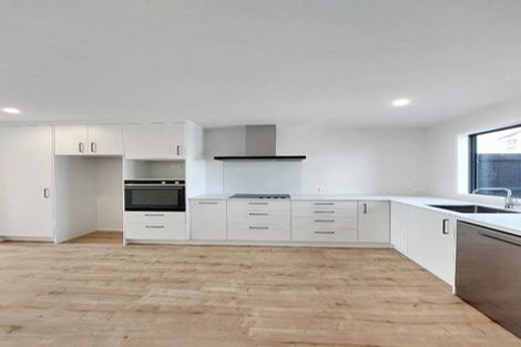 Photo of property in 34 Papai Lane, Massey, Auckland, 0614