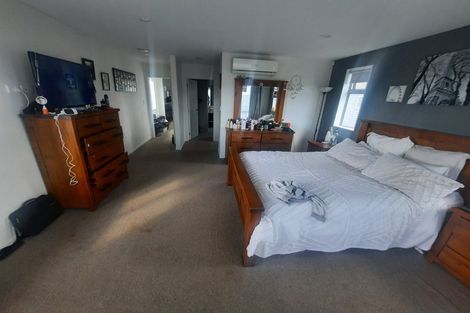 Photo of property in 31 Pickaberry Avenue, Karaka, Papakura, 2113