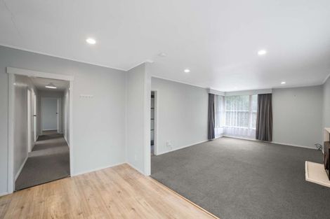 Photo of property in 36 Lytton Road, Riverdale, Gisborne, 4010