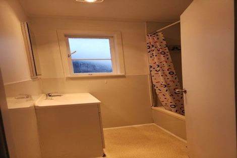 Photo of property in 3 Rimu Road, Manurewa, Auckland, 2102