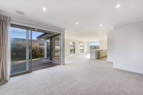 Photo of property in 12 Hart Road, Richmond, 7020